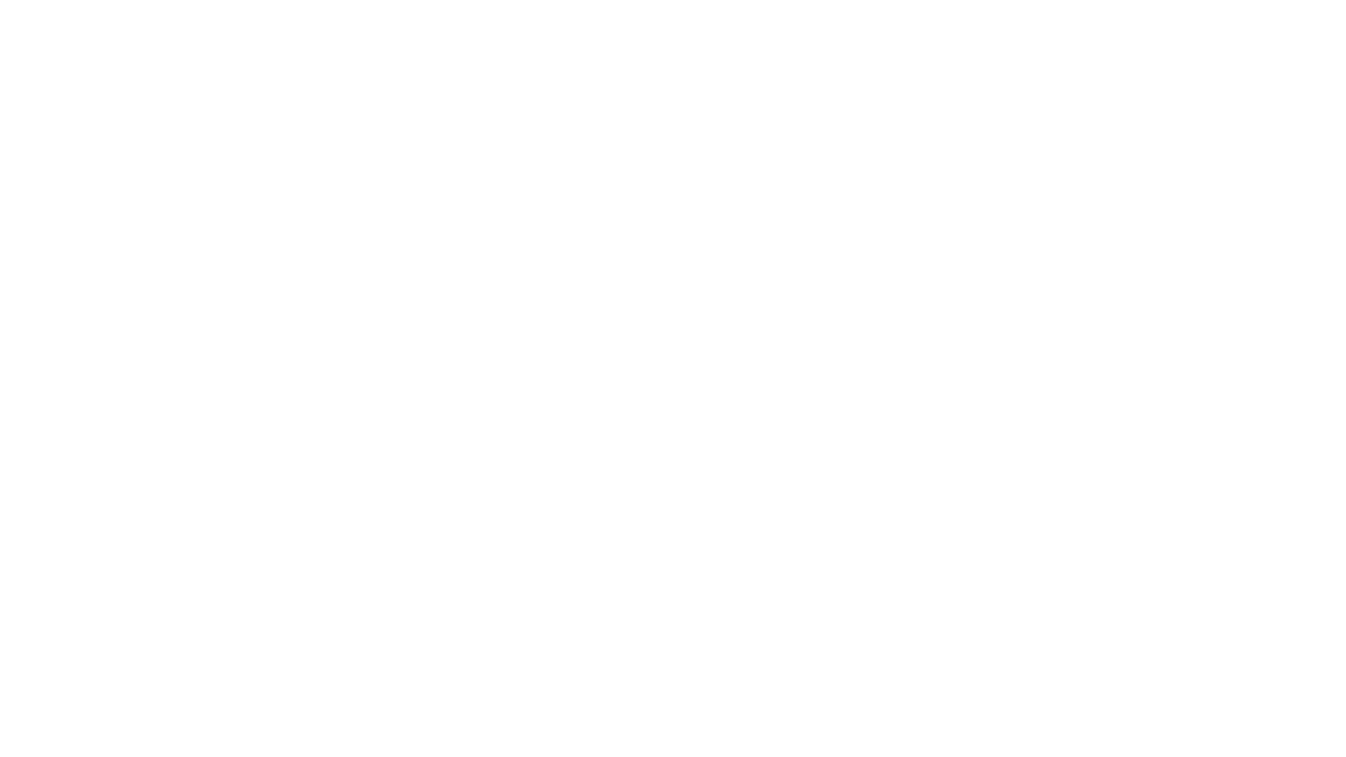 CVM Pawnshop and Money Changer Corp.