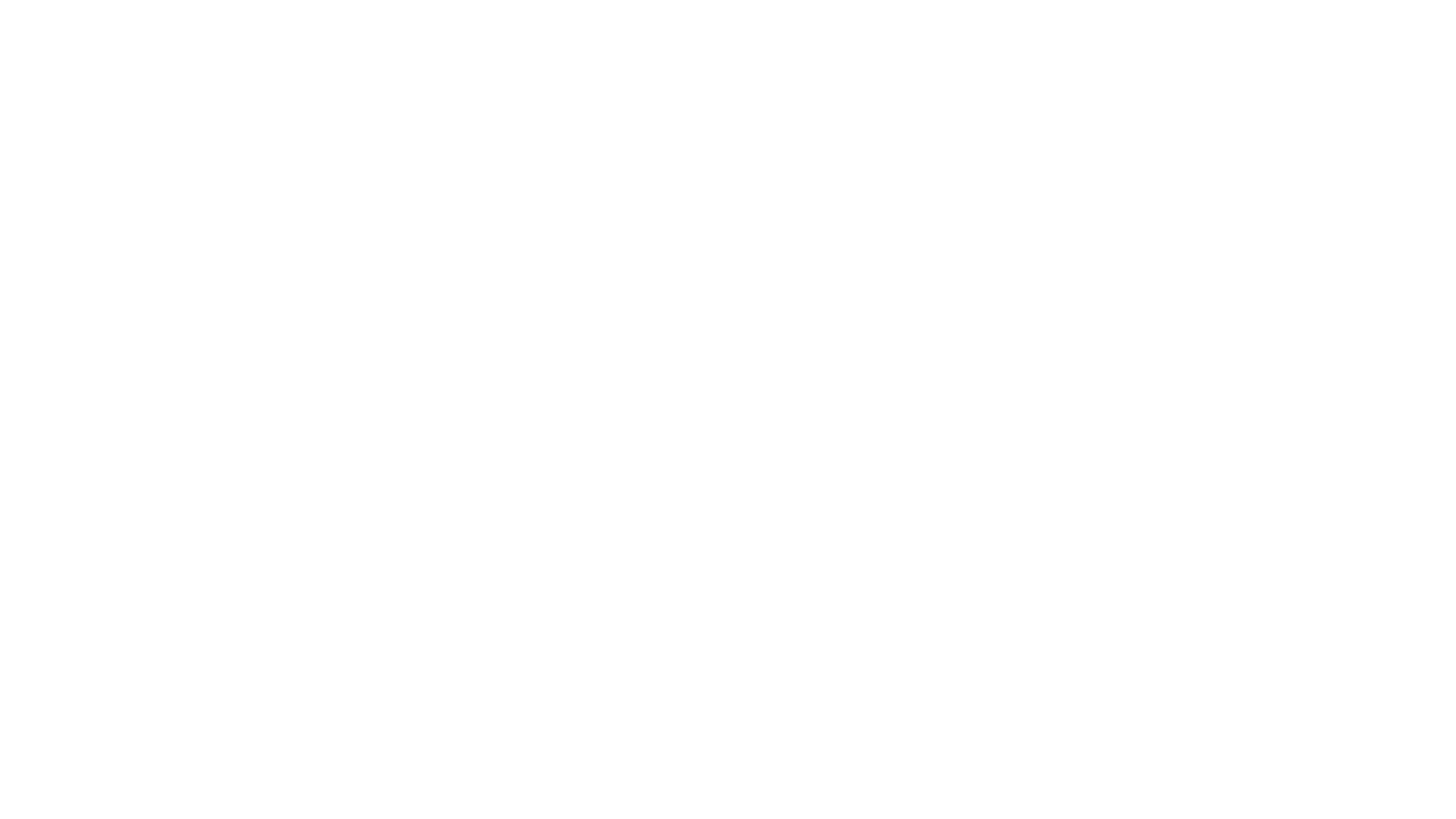 St Joseph Fish Brokerage Inc.